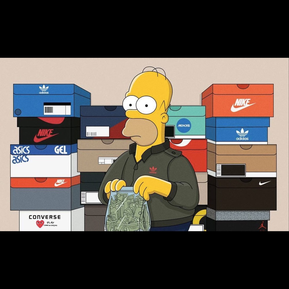 Thought this was cool for my header, thoughts?🔥